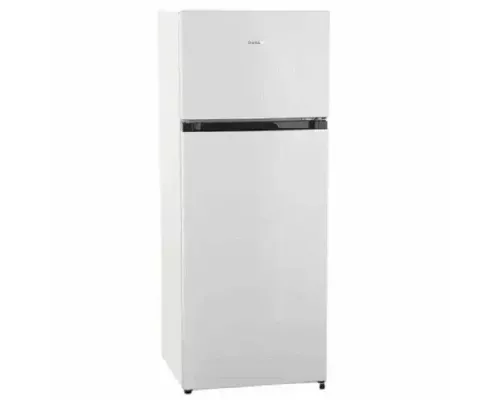 Холодильник Kraft KF-DF340W