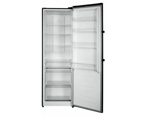 Холодильник Kuppersberg NRS 189 DX черный