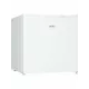 Холодильник NORD NS 50 W белый