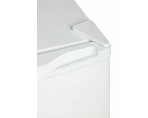 Холодильник NORD NS 50 W белый