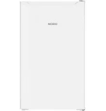 Холодильник NORD NS 90 W белый