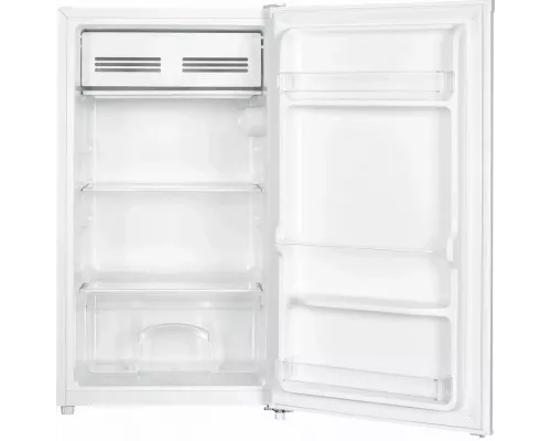 Холодильник NORD NS 90 W белый