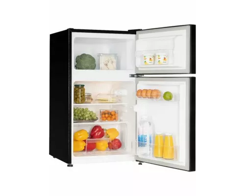 Холодильник NORD NT 90 B черный