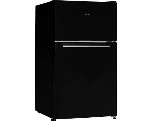 Холодильник NORD NT 90 B черный