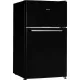 Холодильник NORD NT 90 B черный