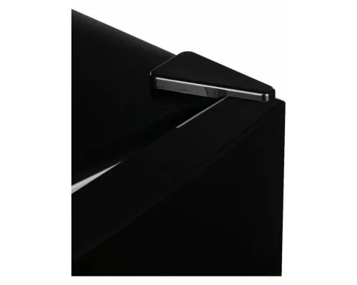 Холодильник NORD NT 90 B черный