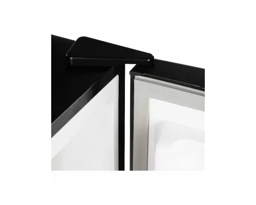 Холодильник NORD NT 90 B черный