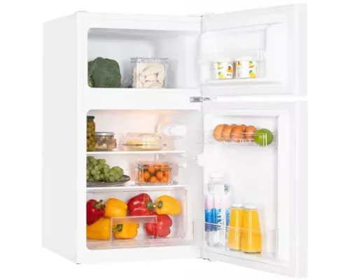 Холодильник NORD NT 90 W белый