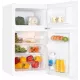 Холодильник NORD NT 90 W белый