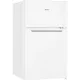Холодильник NORD NT 90 W белый