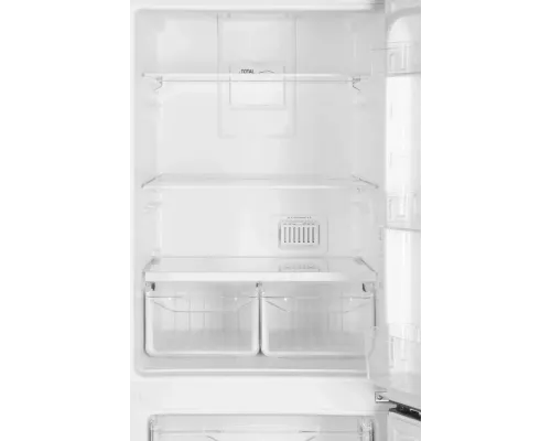 Холодильник STINOL STS 167 E бежевый