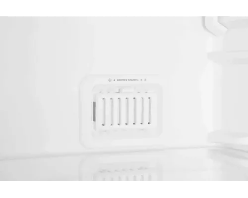 Холодильник STINOL STS 167 E бежевый