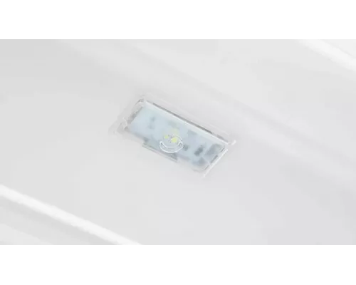 Холодильник STINOL STS 167 E бежевый