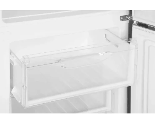 Холодильник STINOL STS 167 E бежевый