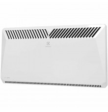 Конвектор ELECTROLUX ECH/A2-2500 M