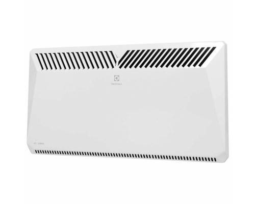 Конвектор ELECTROLUX ECH/A2-2500 M Конвектор ELECTROLUX ECH/A2-2500 M