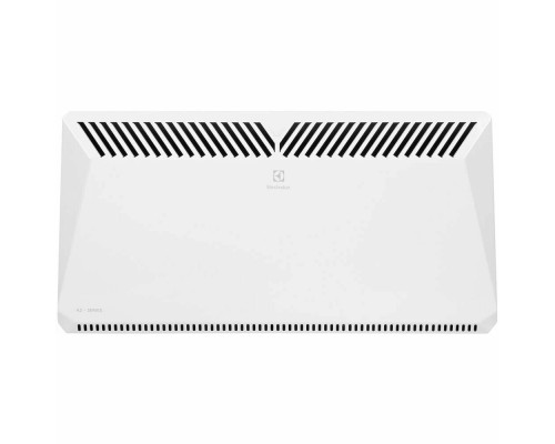 Конвектор ELECTROLUX ECH/A2-2500 M Конвектор ELECTROLUX ECH/A2-2500 M