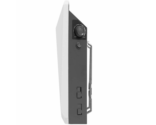 Конвектор ELECTROLUX ECH/A2-2500 M Конвектор ELECTROLUX ECH/A2-2500 M