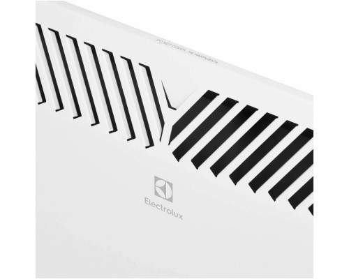 Конвектор ELECTROLUX ECH/A2-2500 M Конвектор ELECTROLUX ECH/A2-2500 M