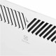 Конвектор ELECTROLUX ECH/A2-2500 M