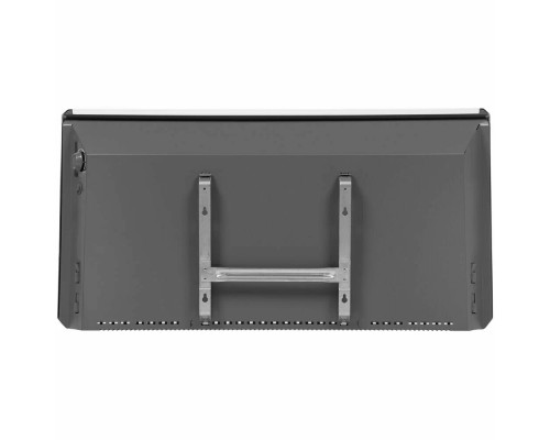 Конвектор ELECTROLUX ECH/A2-2500 M Конвектор ELECTROLUX ECH/A2-2500 M