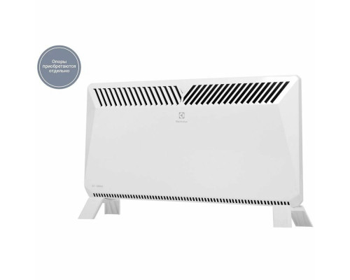 Конвектор ELECTROLUX ECH/A2-2500 M Конвектор ELECTROLUX ECH/A2-2500 M