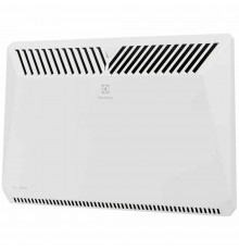 Конвектор ELECTROLUX ECH/A2-2000 M
