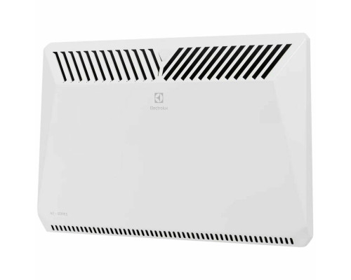 Конвектор ELECTROLUX ECH/A2-2000 M Конвектор ELECTROLUX ECH/A2-2000 M