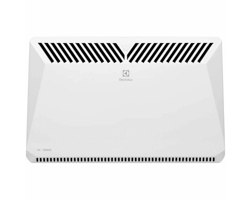 Конвектор ELECTROLUX ECH/A2-2000 M Конвектор ELECTROLUX ECH/A2-2000 M