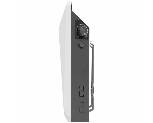 Конвектор ELECTROLUX ECH/A2-2000 M Конвектор ELECTROLUX ECH/A2-2000 M