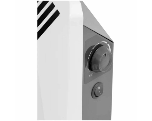 Конвектор ELECTROLUX ECH/A2-2000 M Конвектор ELECTROLUX ECH/A2-2000 M