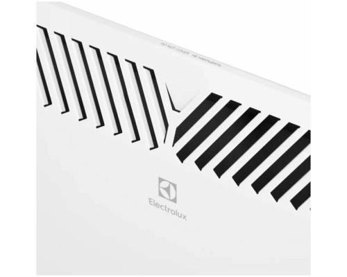 Конвектор ELECTROLUX ECH/A2-2000 M Конвектор ELECTROLUX ECH/A2-2000 M