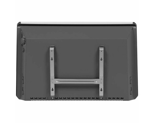 Конвектор ELECTROLUX ECH/A2-2000 M Конвектор ELECTROLUX ECH/A2-2000 M