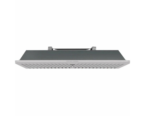 Конвектор ELECTROLUX ECH/A2-2000 M Конвектор ELECTROLUX ECH/A2-2000 M