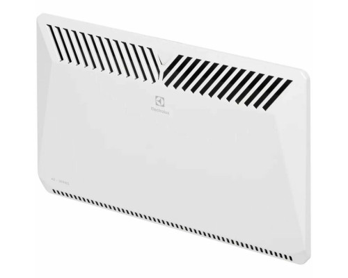 Конвектор ELECTROLUX ECH/A2-2000 M Конвектор ELECTROLUX ECH/A2-2000 M