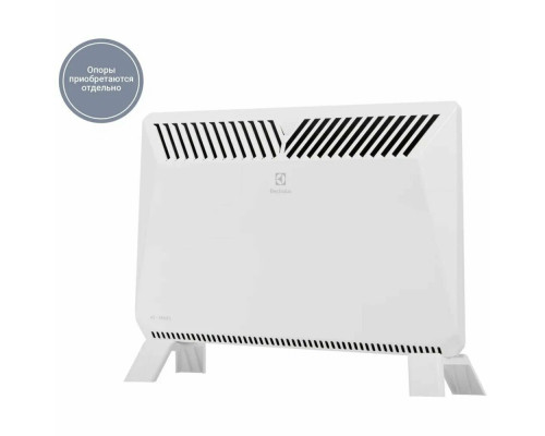 Конвектор ELECTROLUX ECH/A2-2000 M Конвектор ELECTROLUX ECH/A2-2000 M