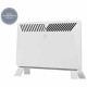 Конвектор ELECTROLUX ECH/A2-2000 M