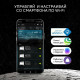 Конвектор BALLU Apollo digital INVERTER Moon Gray BEC/ATI-2501