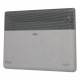 Конвектор BALLU Apollo digital INVERTER Moon Gray BEC/ATI-2001