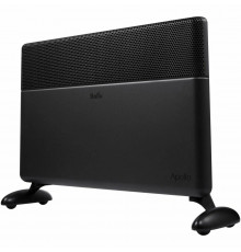 Конвектор BALLU Apollo digital INVERTER Black Infinity BEC/ATI-2003