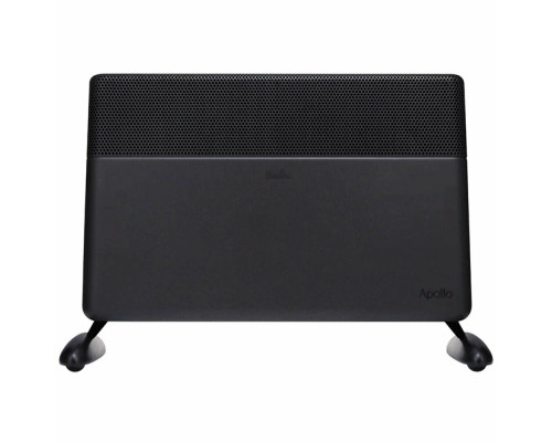 Конвектор BALLU Apollo digital INVERTER Black Infinity BEC/ATI-2003 Конвектор BALLU Apollo digital INVERTER Black Infinity BEC/ATI-2003