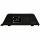Конвектор BALLU Apollo digital INVERTER Black Infinity BEC/ATI-2003