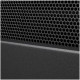 Конвектор BALLU Apollo digital INVERTER Black Infinity BEC/ATI-2003