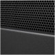 Конвектор BALLU Apollo digital INVERTER Black Infinity BEC/ATI-1503
