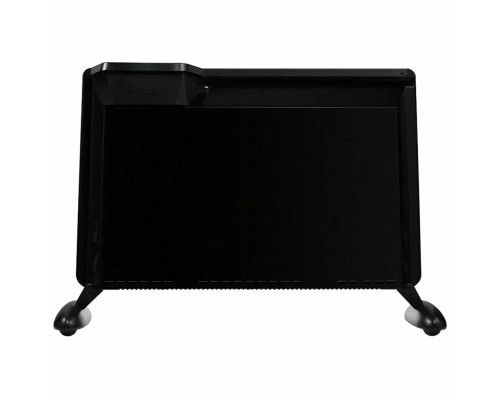 Конвектор BALLU Apollo digital INVERTER Black Infinity BEC/ATI-1503 Конвектор BALLU Apollo digital INVERTER Black Infinity BEC/ATI-1503