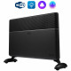 Конвектор BALLU Apollo digital INVERTER Black Infinity BEC/ATI-1503