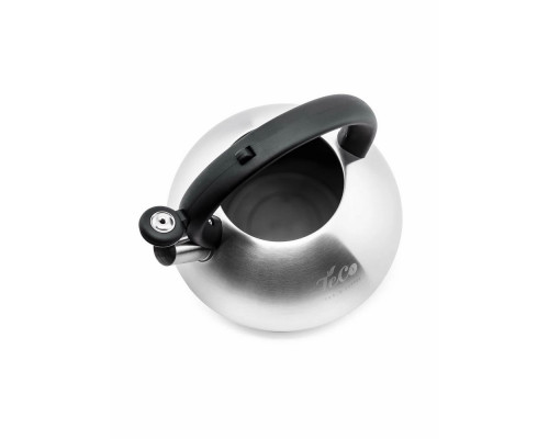 Чайник со свистком Teco TC-101 Чайник со свистком Teco TC-101
