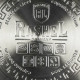 Чайник со свистком Rashel М-7193