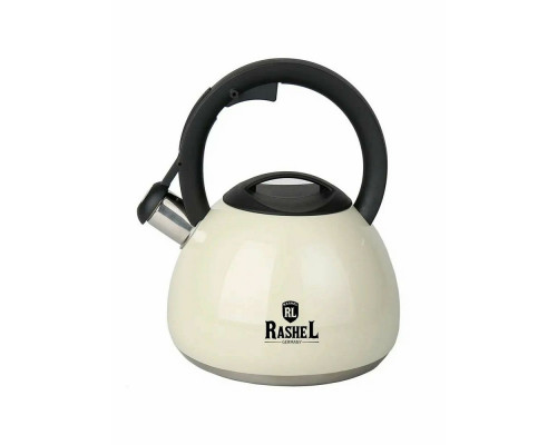 Чайник со свистком Rashel М-7188 Чайник со свистком Rashel М-7188