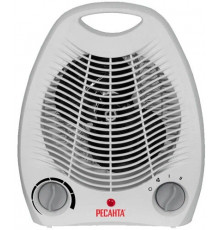 Тепловентилятор РЕСАНТА ТВС-1